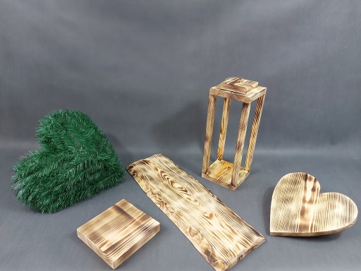 Conceptos básicos para crear composiciones