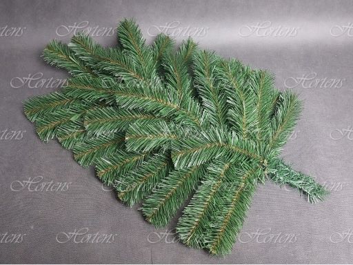 revestimiento florístico